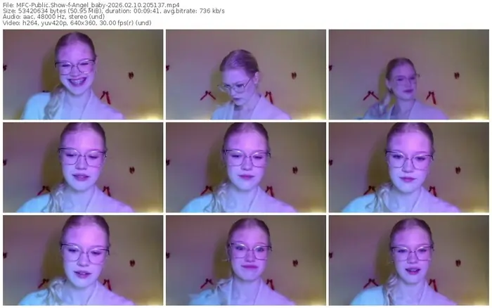 myfreecams-angel_baby-02-10-2026-20-51-37