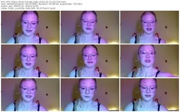 myfreecams-angel_baby-02-10-2026-21-17-04