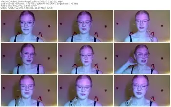 myfreecams-angel_baby-02-10-2026-21-32-12