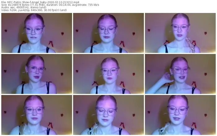 myfreecams-angel_baby-02-10-2026-21-32-12
