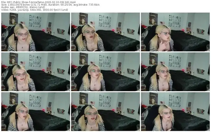 myfreecams-annatame-02-10-2026-09-13-42