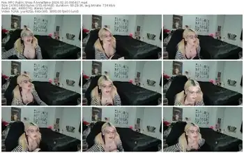 myfreecams-annatame-02-10-2026-09-54-17