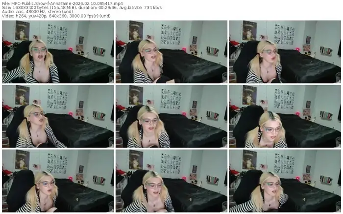 myfreecams-annatame-02-10-2026-09-54-17