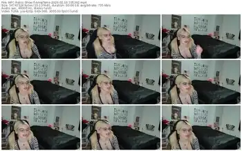 myfreecams-annatame-02-10-2026-10-53-02