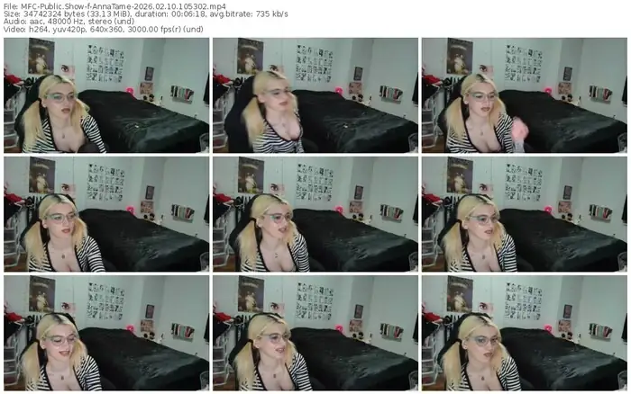 myfreecams-annatame-02-10-2026-10-53-02