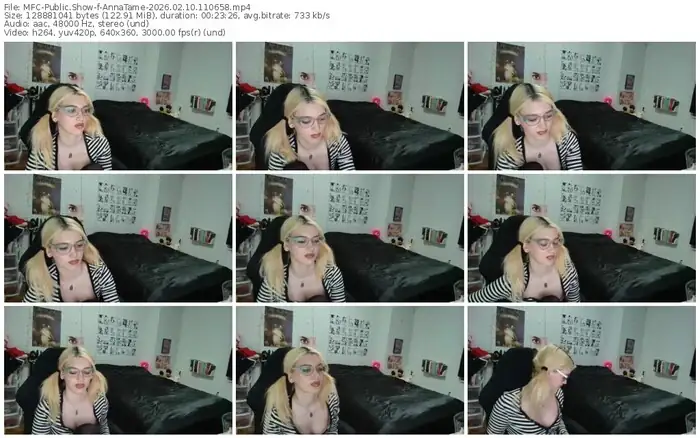 myfreecams-annatame-02-10-2026-11-06-58