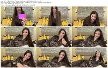 myfreecams-anna_banana_-02-10-2026-01-14-44