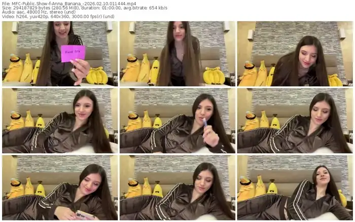 myfreecams-anna_banana_-02-10-2026-01-14-44