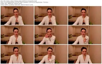 myfreecams-anna_vovk-02-10-2026-02-22-01