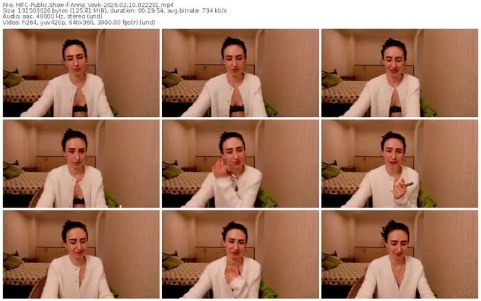 myfreecams-anna_vovk-02-10-2026-02-22-01