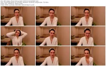 myfreecams-anna_vovk-02-10-2026-02-48-03