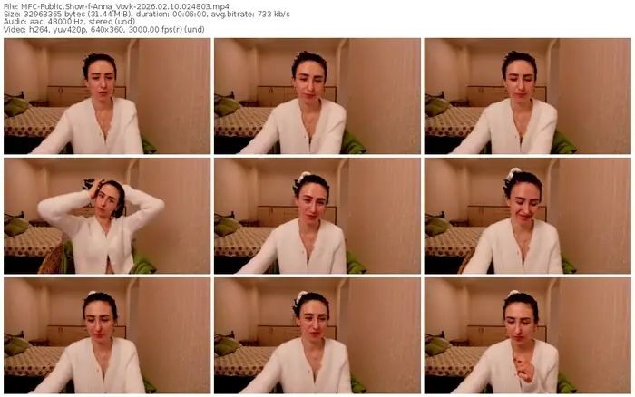 myfreecams-anna_vovk-02-10-2026-02-48-03