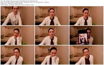 myfreecams-anna_vovk-02-10-2026-03-04-52