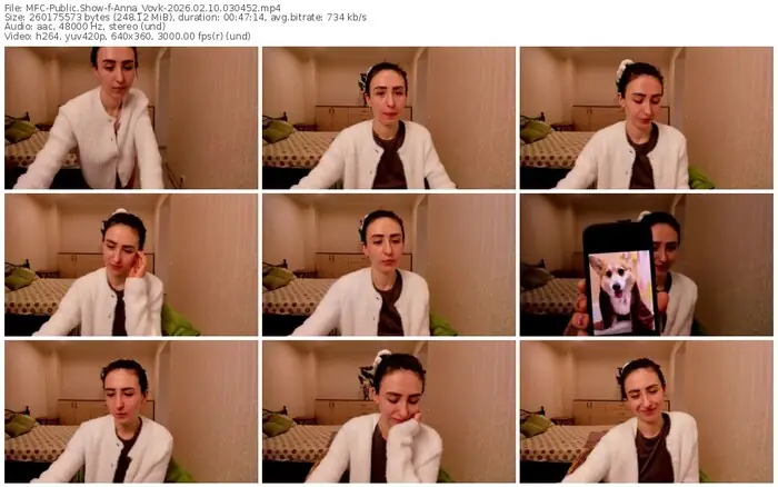 myfreecams-anna_vovk-02-10-2026-03-04-52