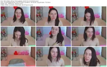 myfreecams-annaabels-02-10-2026-10-33-42