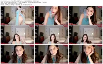 myfreecams-aprilstfranco-02-10-2026-21-09-09