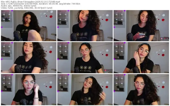 myfreecams-ariagaleo-02-10-2026-17-19-48