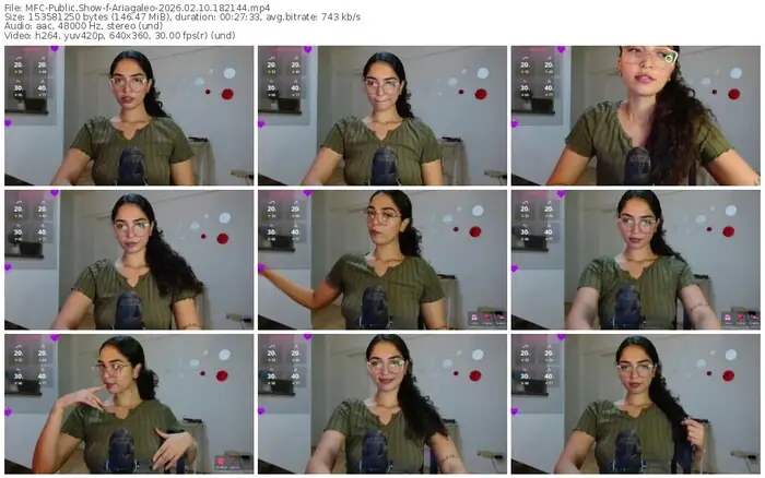 myfreecams-ariagaleo-02-10-2026-18-21-44