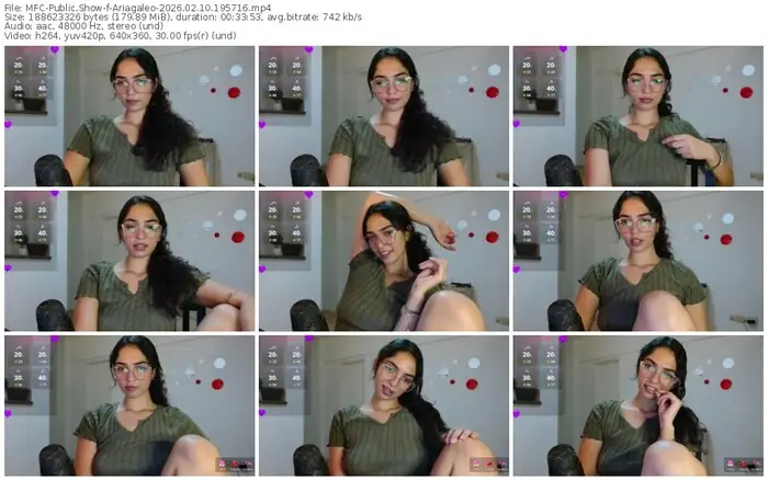 myfreecams-ariagaleo-02-10-2026-19-57-16