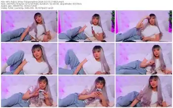 myfreecams-ariannasins-02-10-2026-17-48-15