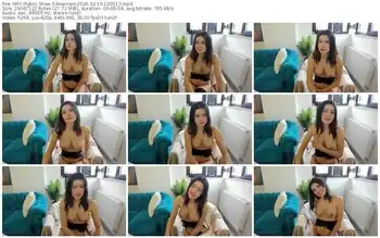 myfreecams-ariannes-02-10-2026-10-05-13