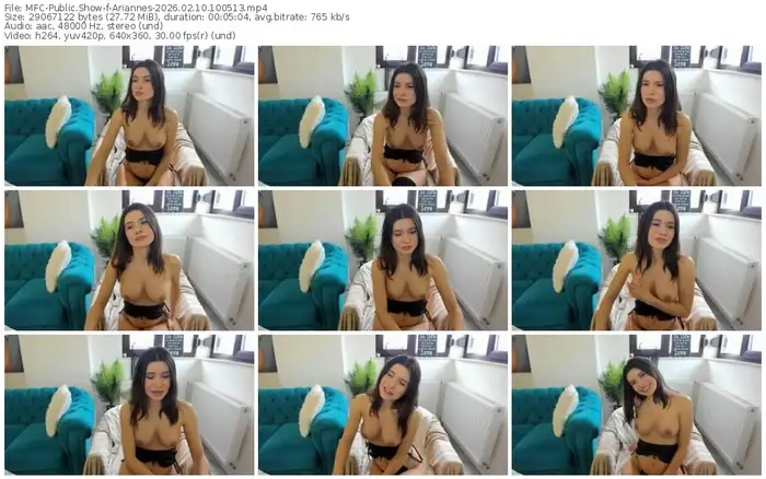 myfreecams-ariannes-02-10-2026-10-05-13