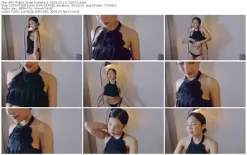 myfreecams-arielle_1-02-10-2026-14-07-32