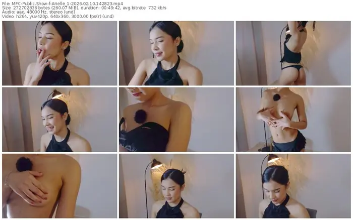 myfreecams-arielle_1-02-10-2026-14-28-23