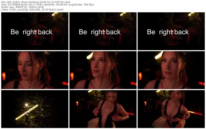 myfreecams-artlene-02-10-2026-03-07-01