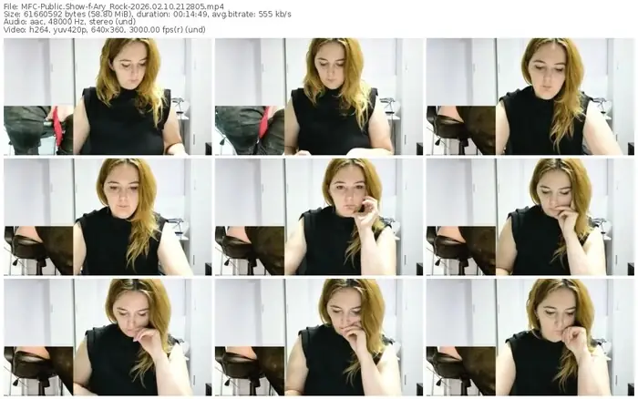 myfreecams-ary_rock-02-10-2026-21-28-05