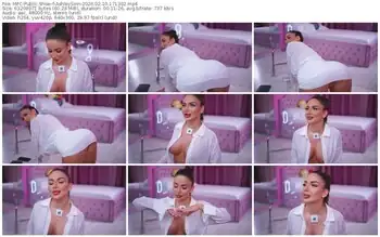 myfreecams-ashleysinn-02-10-2026-17-13-02