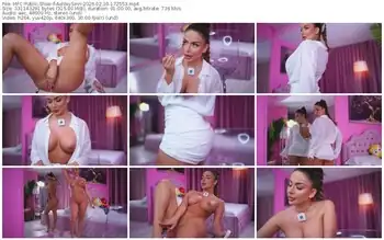 myfreecams-ashleysinn-02-10-2026-17-25-53