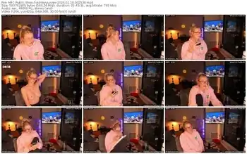 myfreecams-ashleyylovee-02-10-2026-00-25-30