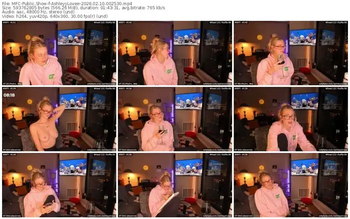 myfreecams-ashleyylovee-02-10-2026-00-25-30