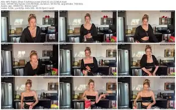 myfreecams-ashleyylovee-02-10-2026-22-38-14