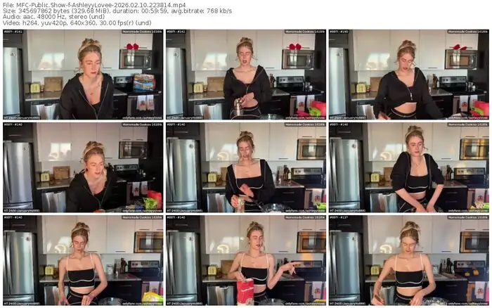 myfreecams-ashleyylovee-02-10-2026-22-38-14