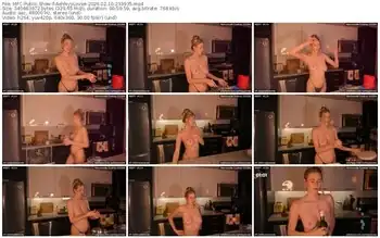 myfreecams-ashleyylovee-02-10-2026-23-39-35