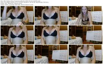 myfreecams-autumn_blonde-02-10-2026-12-42-06
