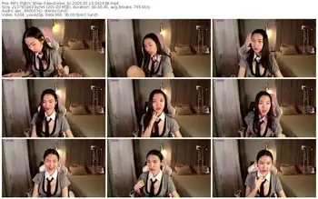 myfreecams-awesome_gi-02-10-2026-04-24-38