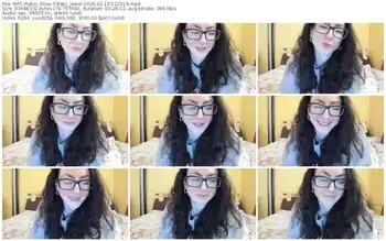 myfreecams-baby_jewel-02-10-2026-12-29-18