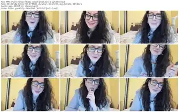 myfreecams-baby_jewel-02-10-2026-12-59-50