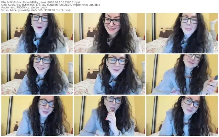 myfreecams-baby_jewel-02-10-2026-12-59-50