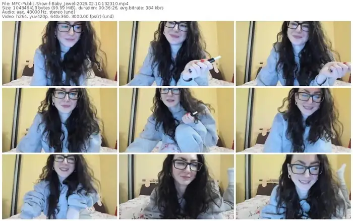 myfreecams-baby_jewel-02-10-2026-13-23-10