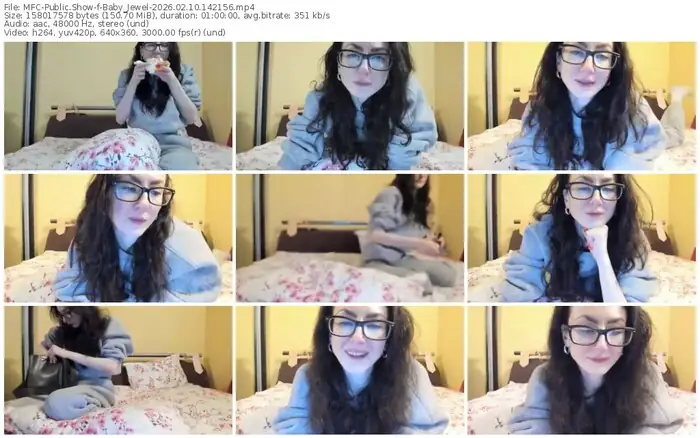 myfreecams-baby_jewel-02-10-2026-14-21-56