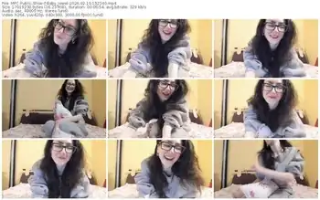 myfreecams-baby_jewel-02-10-2026-15-23-40