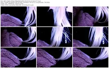 myfreecams-bambidoll00-02-10-2026-00-01-37