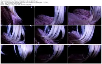 myfreecams-bambidoll00-02-10-2026-02-27-37