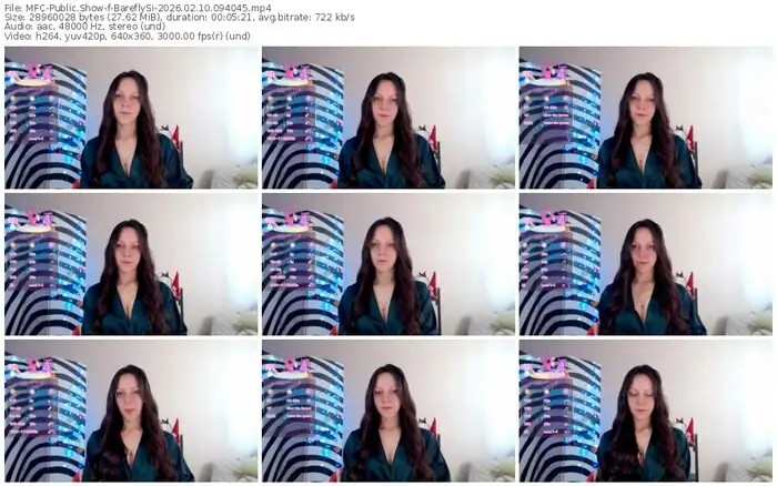 myfreecams-bareflysi-02-10-2026-09-40-45