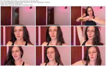 myfreecams-be__licious-02-10-2026-01-16-21