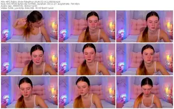 myfreecams-beatrizz-02-10-2026-12-43-34